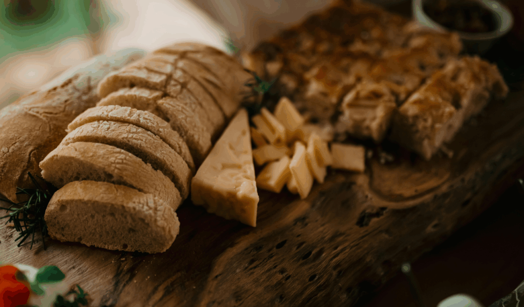 9 Comfort Food Trends Making a Comeback