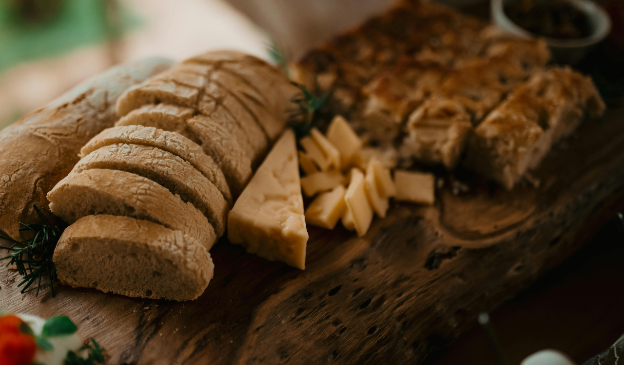 9 Comfort Food Trends Making a Comeback