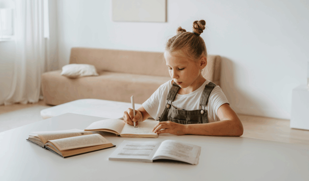 Space and Galaxy Adventures