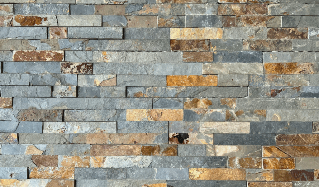 10 Trending Wallpaper Designs in US Homes This Year