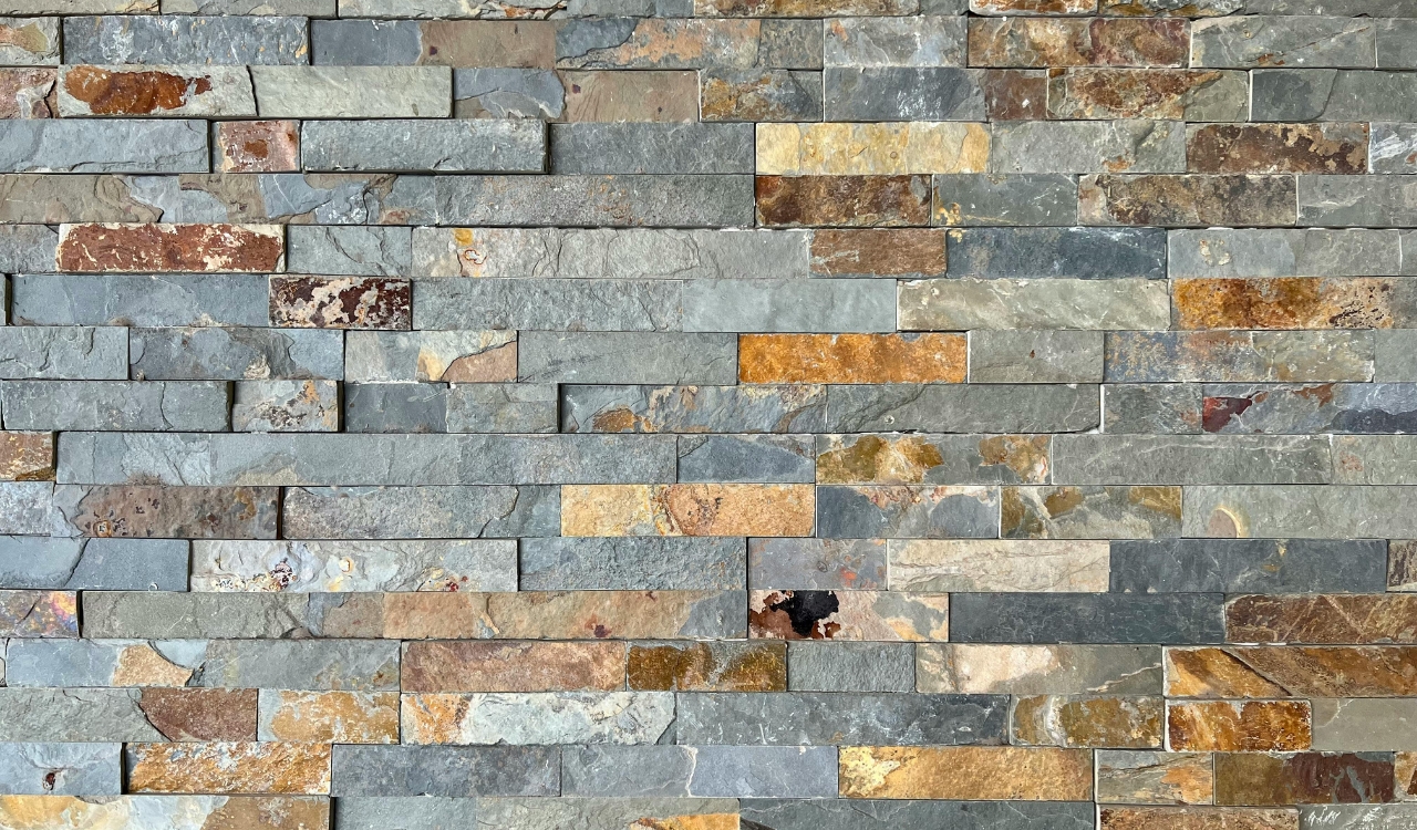 10 Trending Wallpaper Designs in US Homes This Year