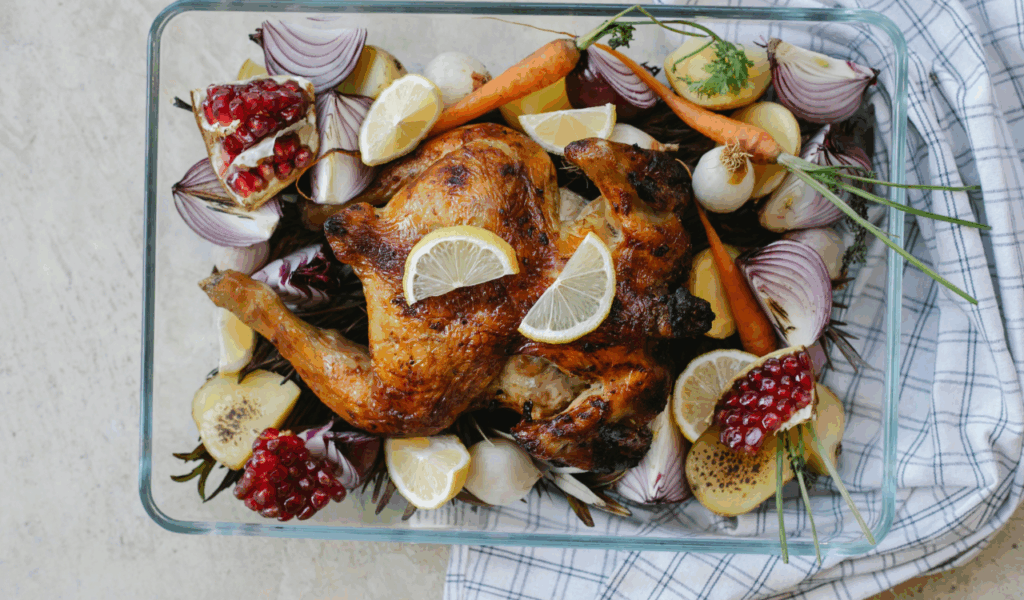 8 Sauces To Master That Change How You Cook Chicken