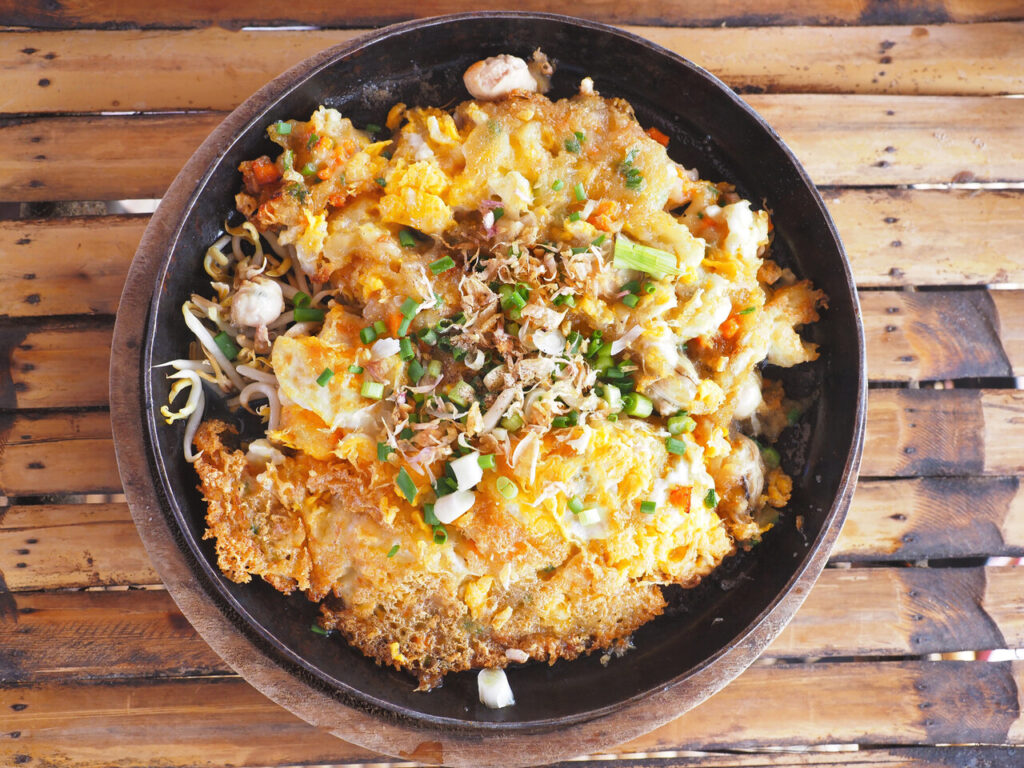 Cornflake Chicken Casserole