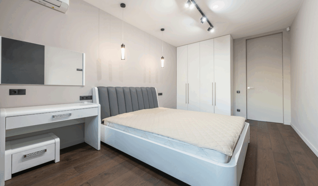 Choose Low Maintenance Furniture