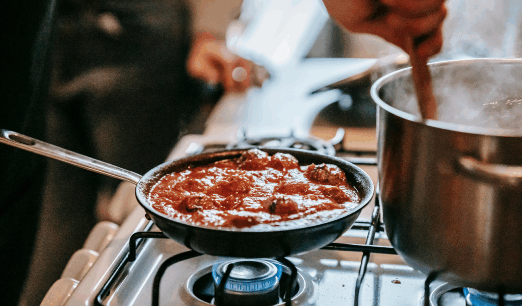 7 Healthy Sheet Pan Dinners for Busy Weeknights