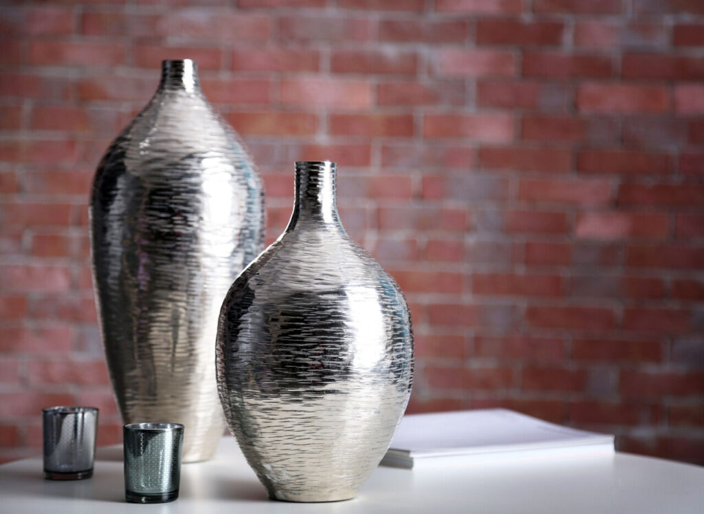 Limit The Number Of Metal Tones