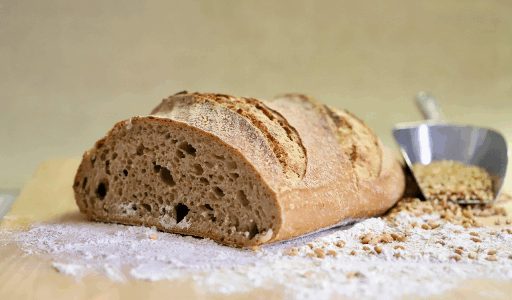10 Ways to Make Store-Bought Bread Taste Fresh-Baked