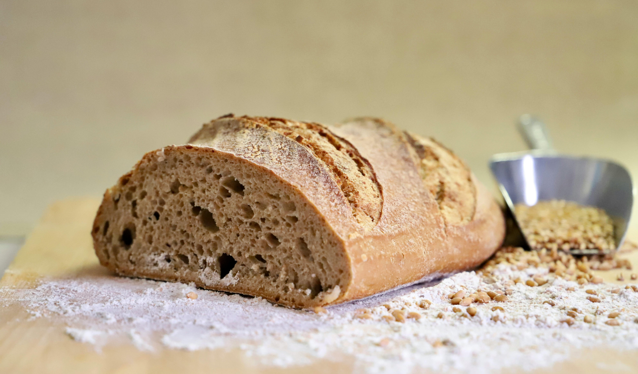 10 Ways to Make Store-Bought Bread Taste Fresh-Baked