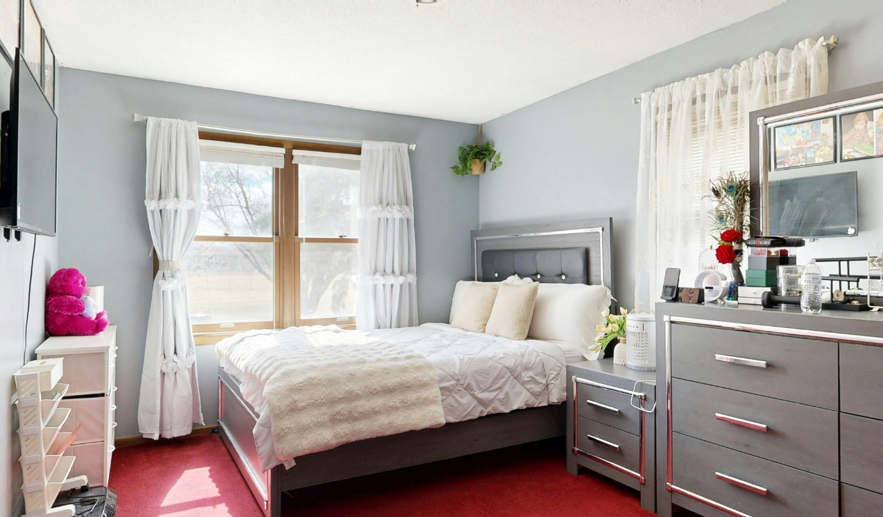 6 Ways to Refresh Your Bedroom Without a Full Remodel