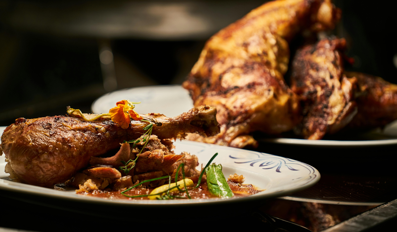 Chicken Recipes You’ll Actually Want to Make Every Week