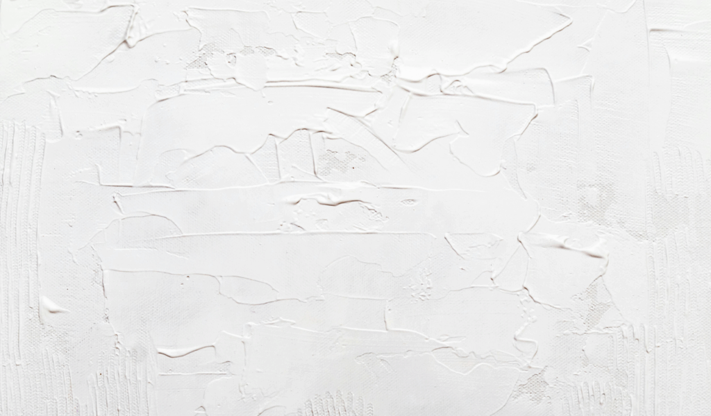 Textured Plaster Finishes