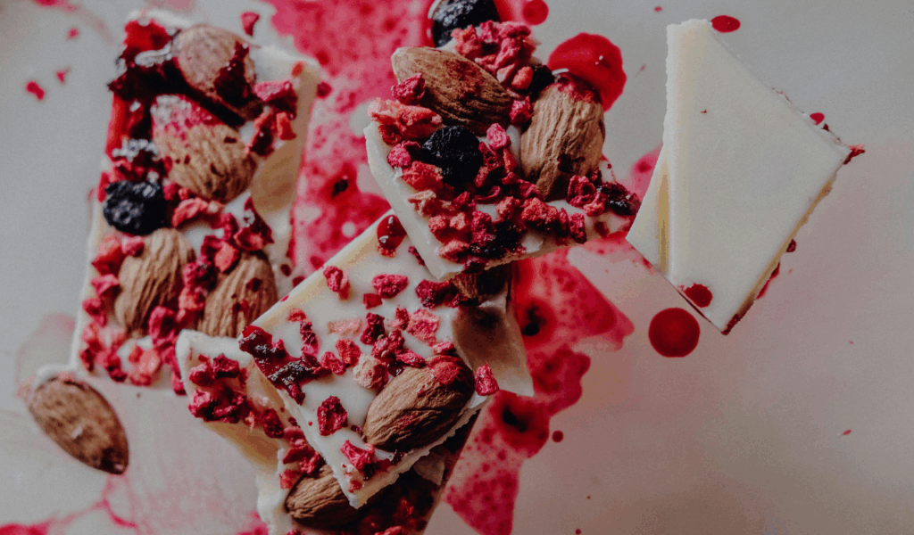 7 Creative Ways to Use Leftovers to Avoid Waste