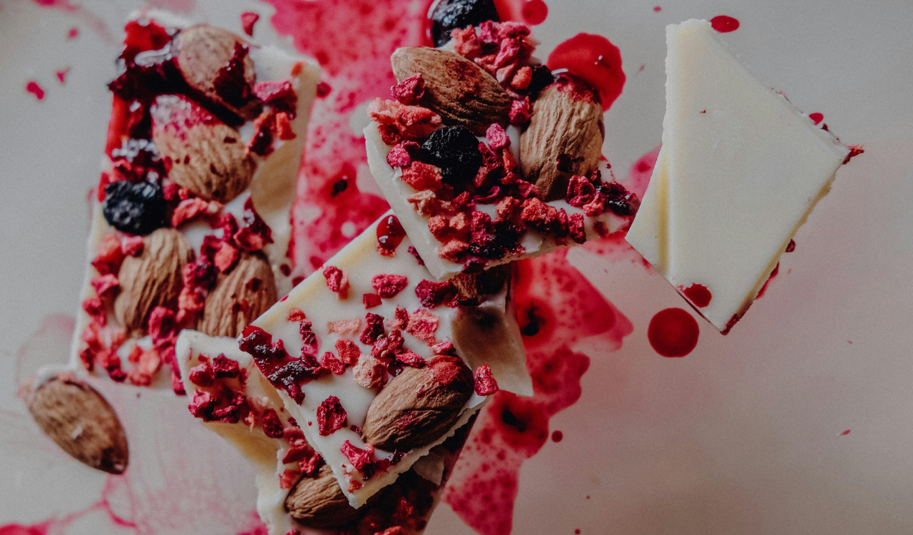 7 Creative Ways to Use Leftovers to Avoid Waste