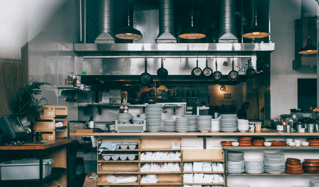 Faster Service Without Compromise