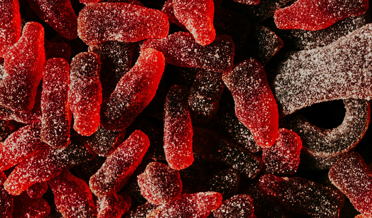 14 Nostalgic Childhood Snacks We Wish Would Make a Comeback