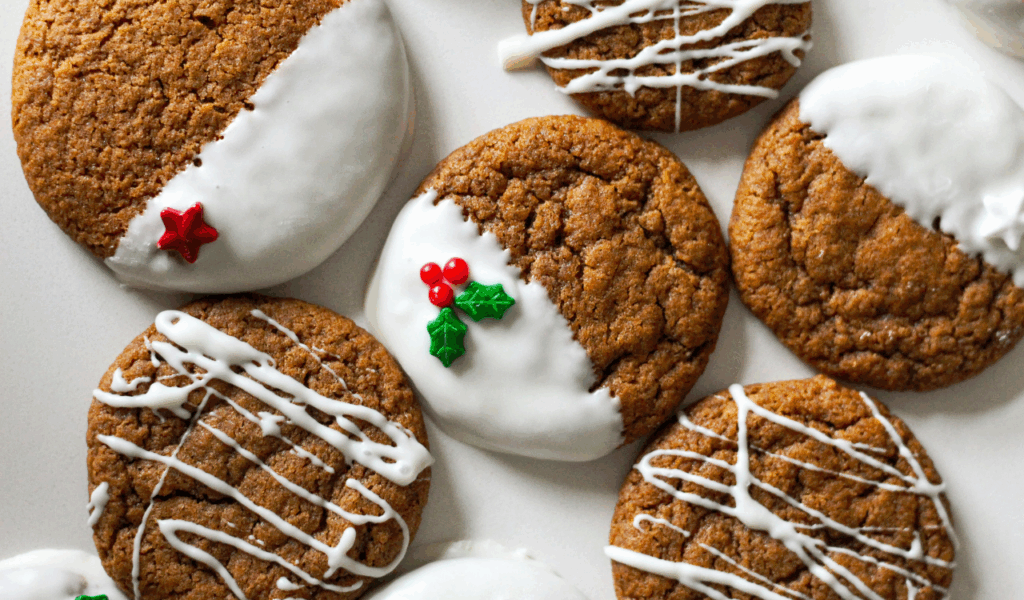 10 Next-Level Desserts Found Only in America