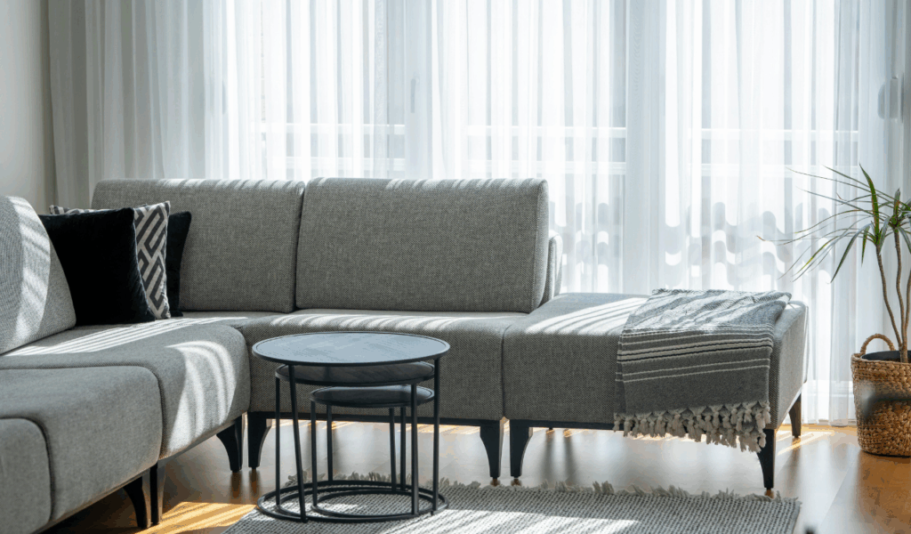 Home Office Furniture Suites