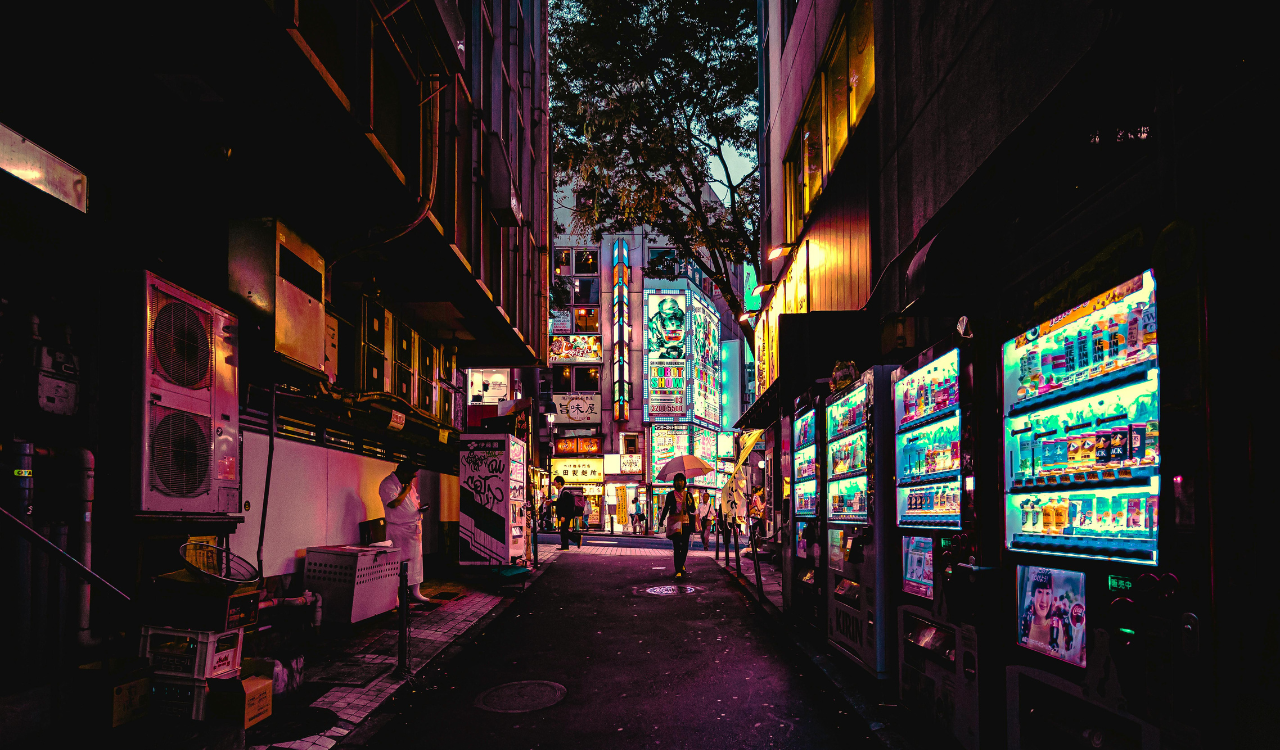 The Challenge for Independent Restaurants