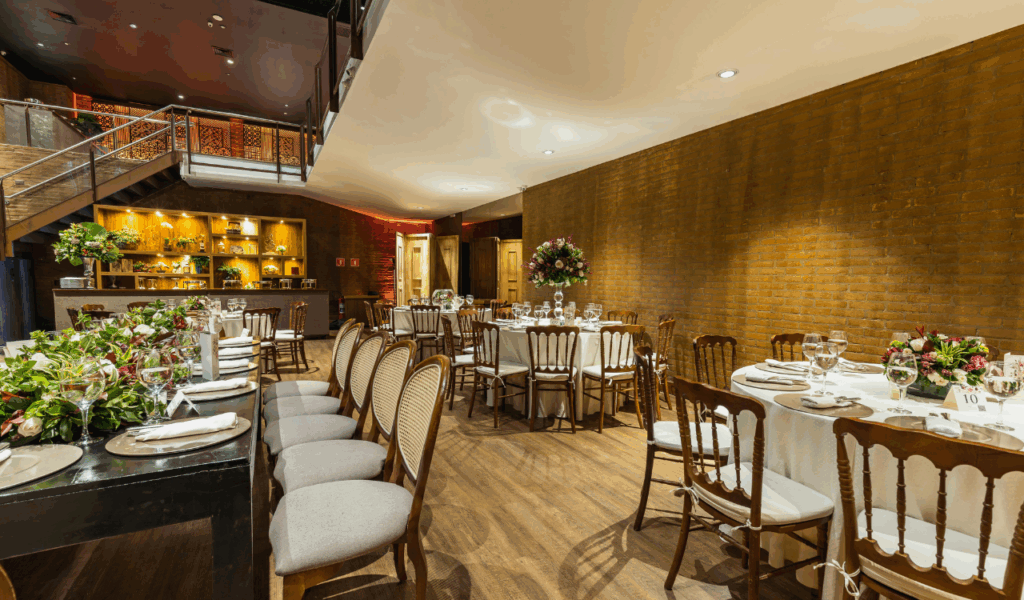 5 Restaurants Charging Extra for Basics That Used to Be Free