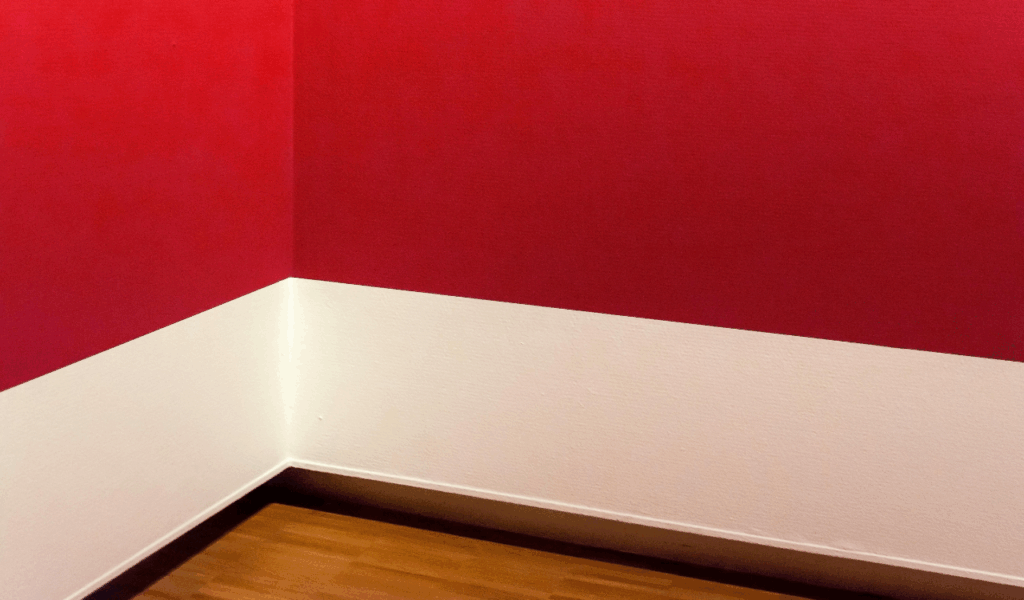 Textured Stone and Heavy Bricks