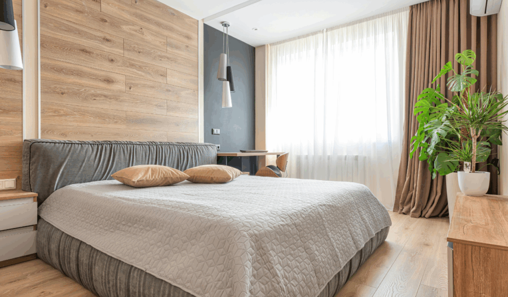 10 New Year Home Refresh Trends That Didn’t Stick Past February