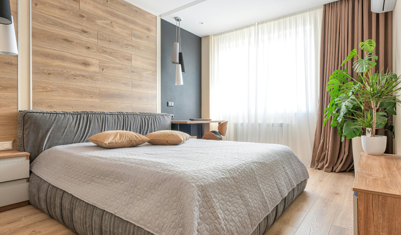 10 New Year Home Refresh Trends That Didn’t Stick Past February