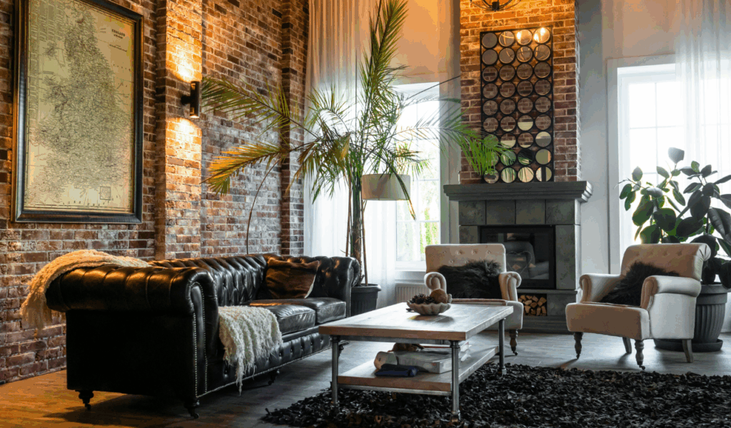 7 Home Design Trends That Hurt Resale Appeal