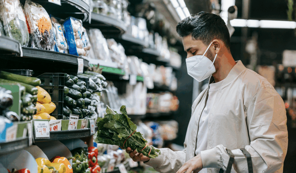 7 Trader Joeās Seasonal Foods People Hoardāand Then Regret Missing