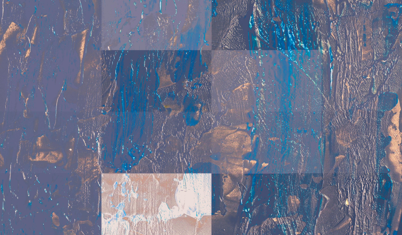 6 Pattern Mixing Mistakes Even “Pros” Make That Ruin Your Space