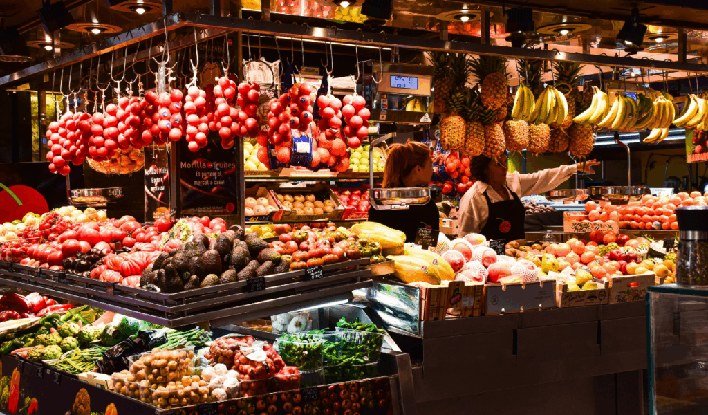 6 Grocery Store āArtisanā Foods Shoppers Say Feel Mass-Produced