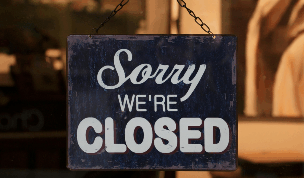 Halls replacing long standing family eateries