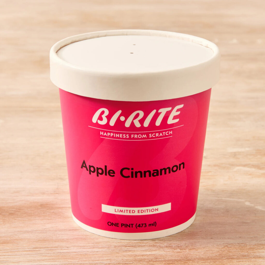 Bi-Rite Creamery