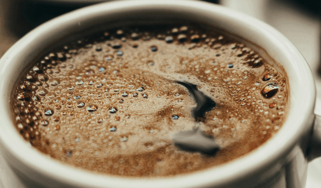 Knave at Le Méridien, New Delhi