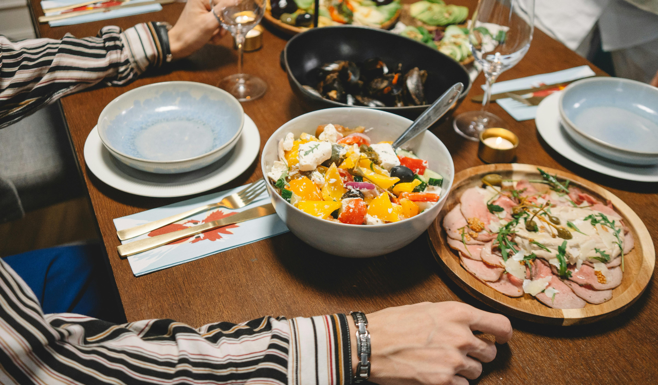 7 Social Media Foods Everyone Hypes, But Are They Worth the Hype?