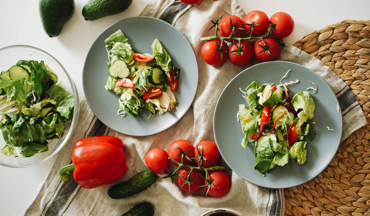 5 Store-Bought Items That Upgrade Any Dinner Fast