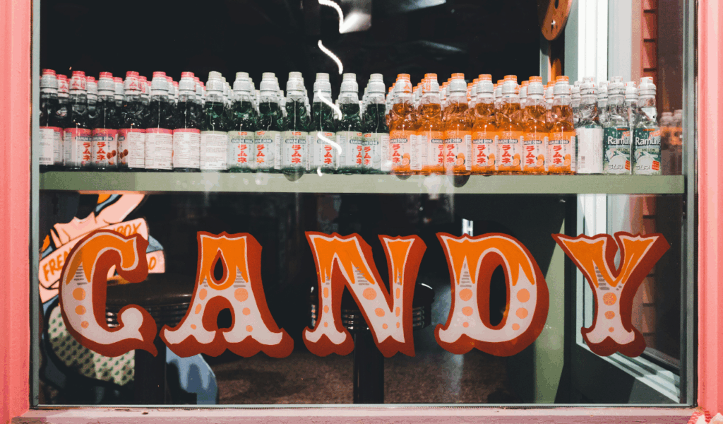 Fair Oaks Pharmacy and Soda Fountain (South Pasadena, California)