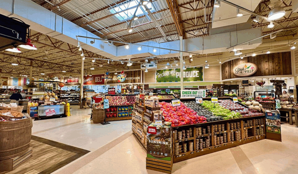9 Grocery Chains Known for Having the Best Quality Steaks