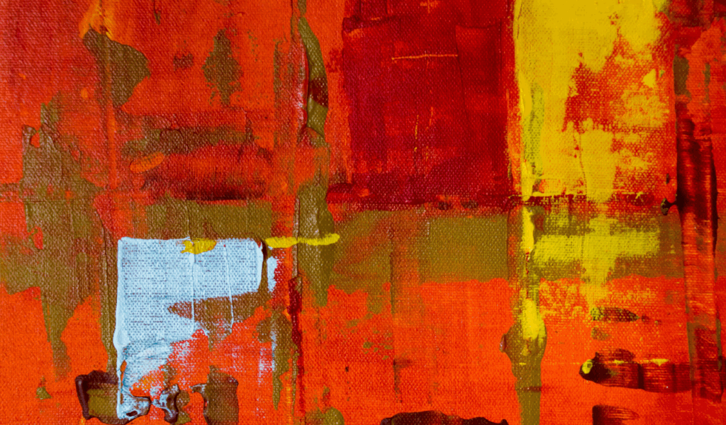 Highly personalized color schemes