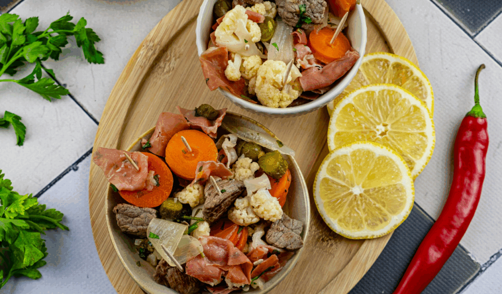 8 Foods That Might Actually Flatten Belly Overhang After 40 (No Magic Here, Sorry)