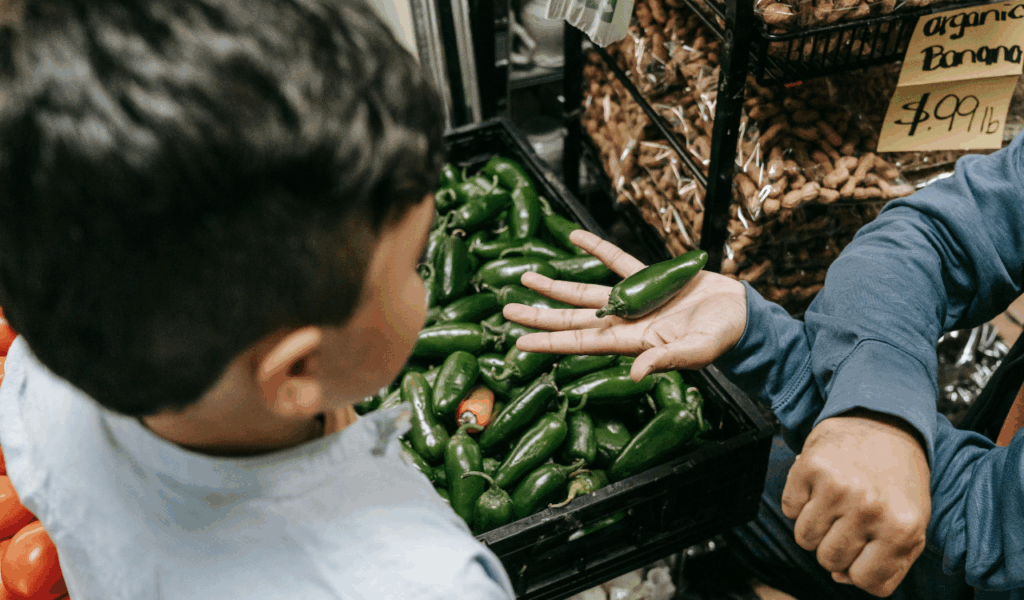 High operational fees passed to customers