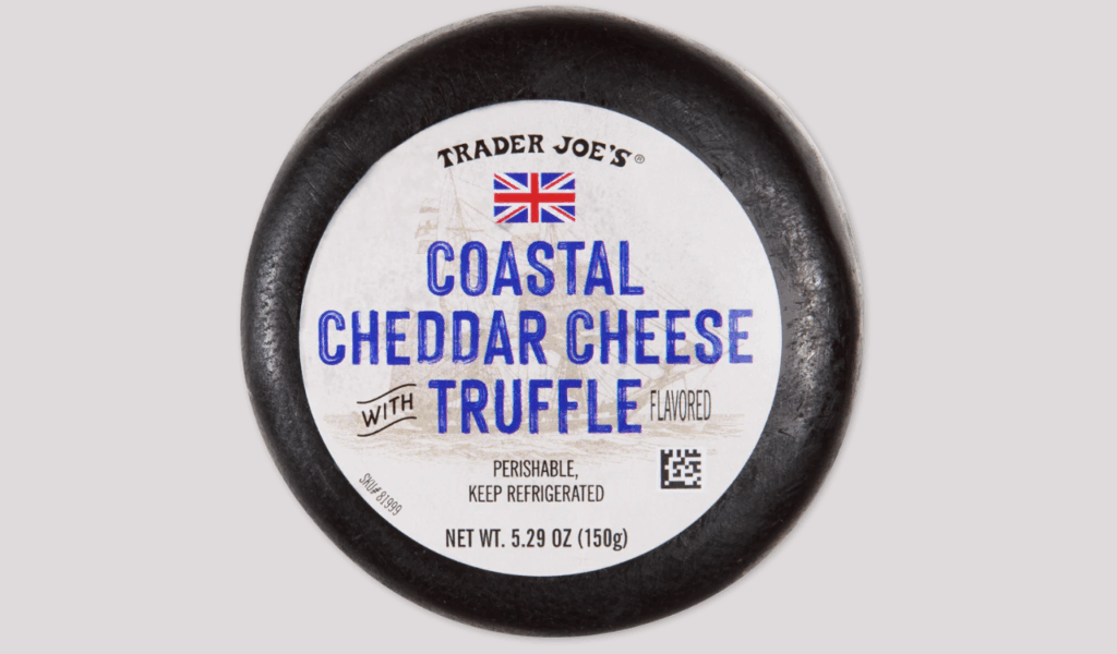 Products that disappear mid-season or never return despite hype