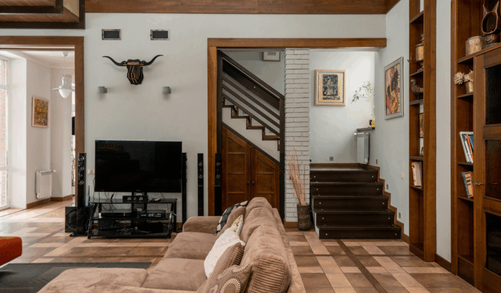 9 Trendy Home Décor Pieces That Didn’t Age Well