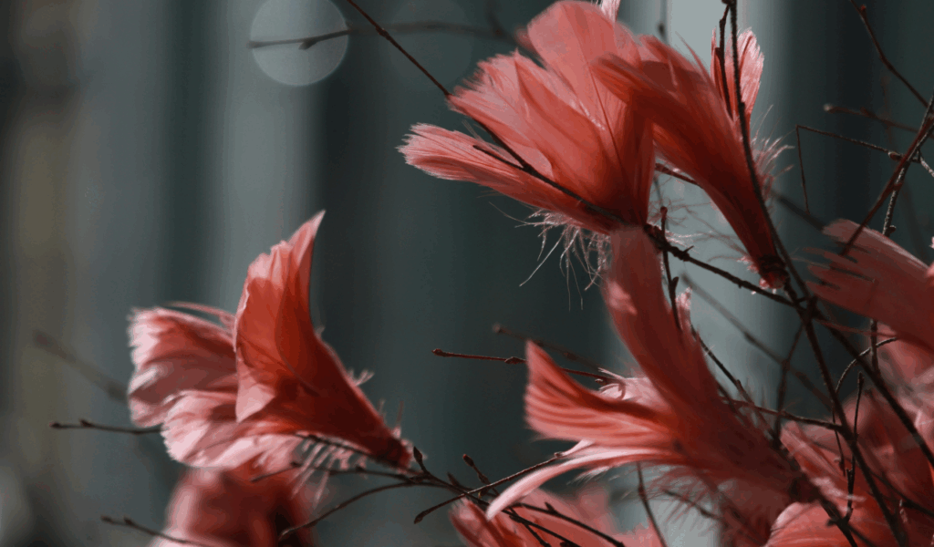 Artificial Seasonal Floral Arrangements