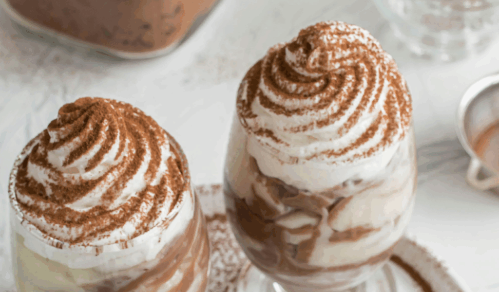 Choccywoccydoodah (Closed, but Legendary