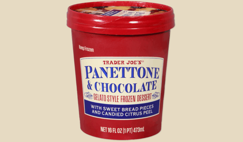 Frozen meals and bakery items that disappoint after hype