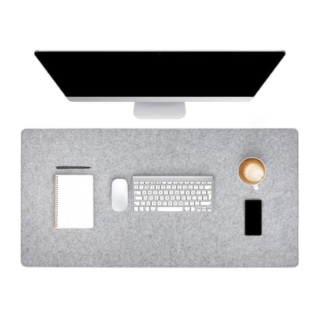 Premium Desk Pad