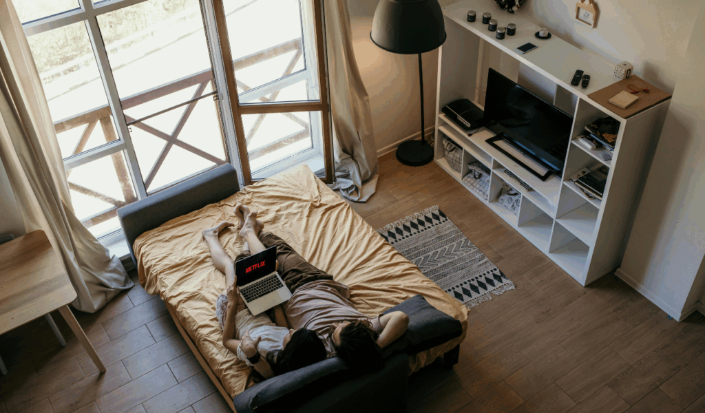 5 Décor Styles That Look Better in Magazines Than Real Homes