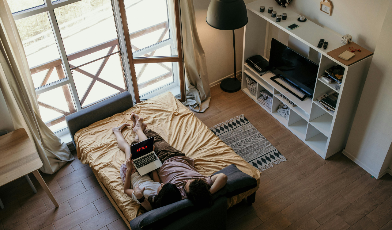 5 Décor Styles That Look Better in Magazines Than Real Homes