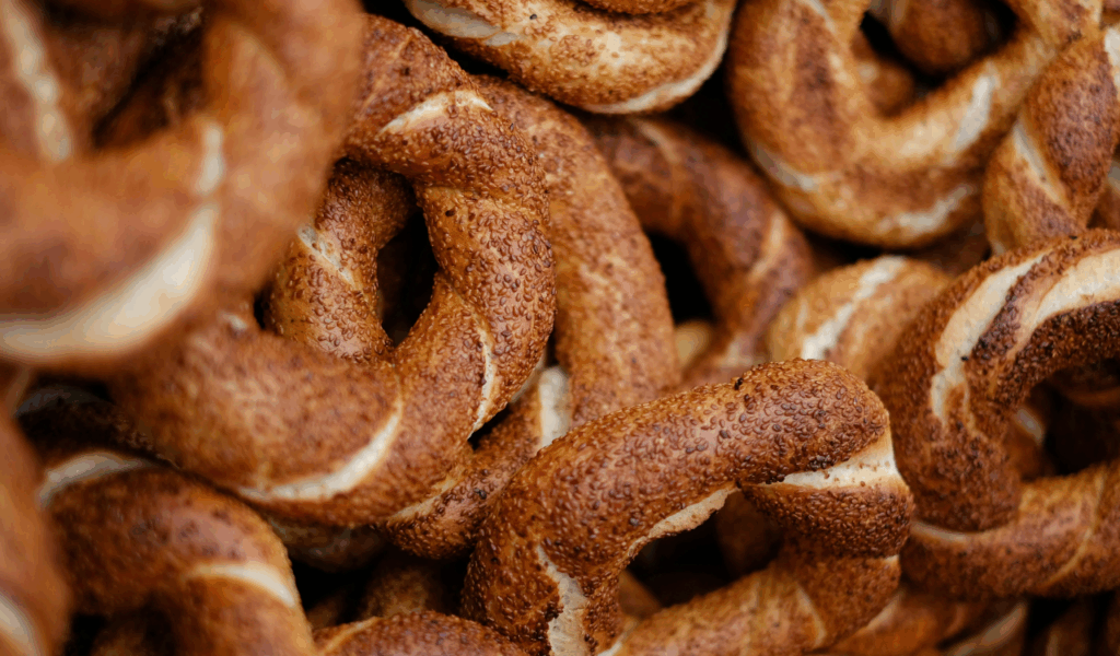 8 NYC Bagel Shops Everyone Loves… Except When They Run Out by 10 a.m.