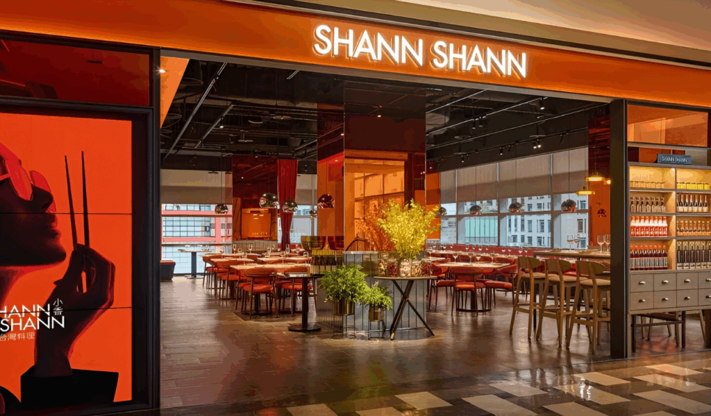 TTFB Company Limited